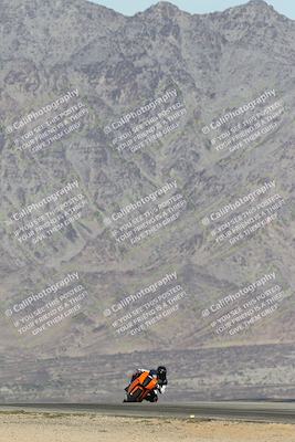 media/Nov-29-2025-TrackXperience (Sat) [[2953a387f4]]/3-Level 1/Session 3 (Turn 10)/